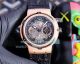 Replica Hublot Classic Fusion Ferrari GT Watch Rose Gold 45MM (8)_th.jpg